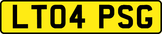 LT04PSG