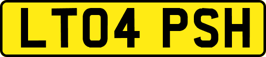 LT04PSH