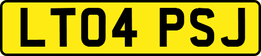 LT04PSJ