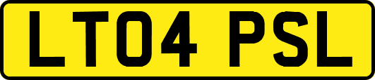 LT04PSL