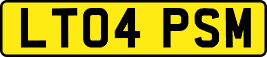 LT04PSM