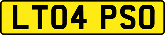 LT04PSO