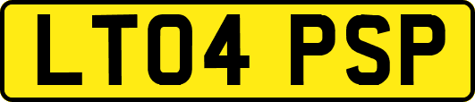 LT04PSP