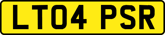 LT04PSR