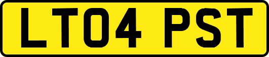 LT04PST
