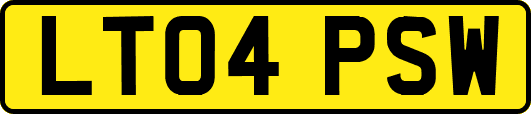 LT04PSW