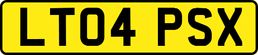 LT04PSX