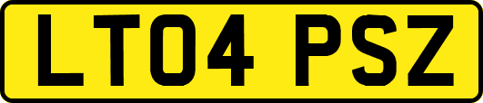 LT04PSZ