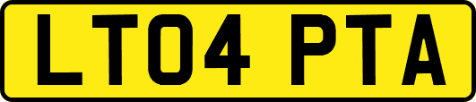 LT04PTA