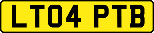 LT04PTB