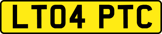 LT04PTC