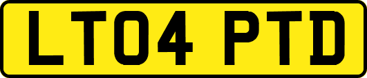 LT04PTD