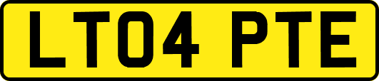 LT04PTE