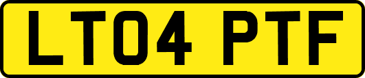 LT04PTF