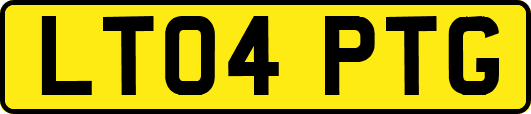 LT04PTG