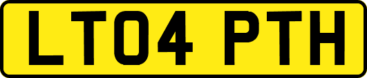 LT04PTH