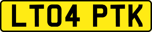 LT04PTK