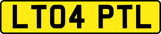 LT04PTL