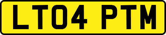 LT04PTM