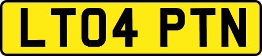 LT04PTN