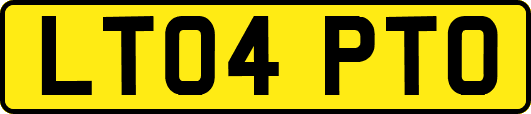 LT04PTO