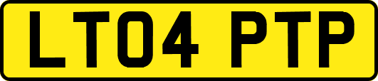 LT04PTP