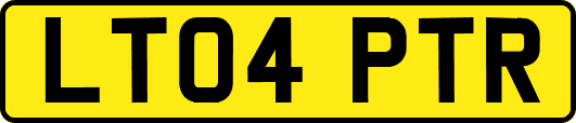 LT04PTR