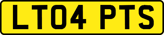 LT04PTS