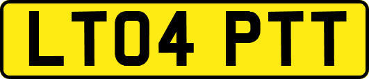 LT04PTT