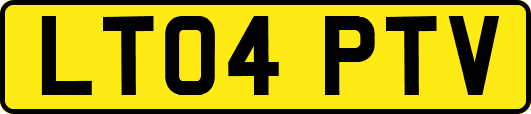 LT04PTV