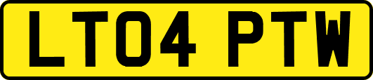 LT04PTW