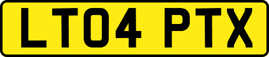 LT04PTX