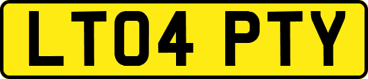 LT04PTY