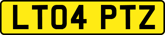 LT04PTZ