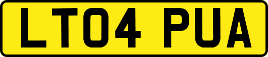 LT04PUA