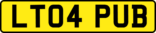 LT04PUB
