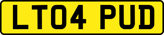 LT04PUD