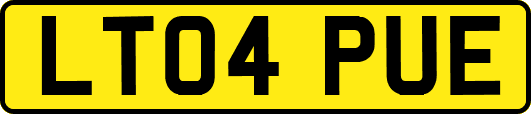 LT04PUE