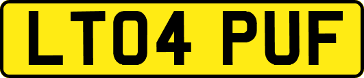 LT04PUF