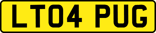 LT04PUG