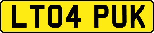 LT04PUK