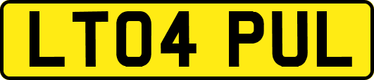 LT04PUL