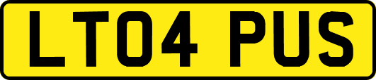 LT04PUS