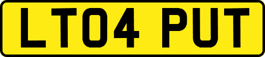 LT04PUT
