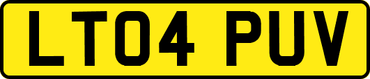 LT04PUV