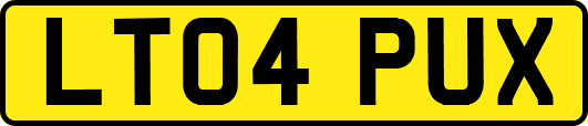 LT04PUX