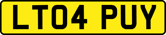 LT04PUY