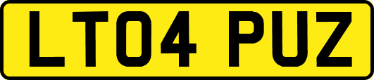 LT04PUZ