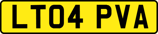 LT04PVA