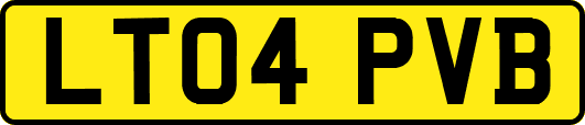 LT04PVB